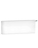 Стальной радиатор Kermi PK0220312W02 Therm-X2 Plan-K PK0 22 1145Вт 305x1205мм