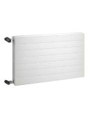 Стальной радиатор Kermi PLK220500801N2K Therm-X2 Line-K PLK 22 1156Вт 505x805мм