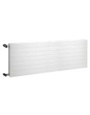Стальной радиатор Kermi PLK220501201N2K Therm-X2 Line-K PLK 22 1730Вт 505x1205мм