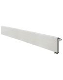 Стальной радиатор Kermi PLV220301801R2K Therm-X2 Line-V PLV 22 1715Вт 305x1805мм