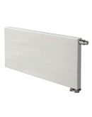 Стальной радиатор Kermi PLV220500801R2K Therm-X2 Line-V PLV 22 1156Вт 505x805мм