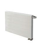Стальной радиатор Kermi PLV220500501R2K Therm-X2 Line-V PLV 22 725Вт 505x505мм