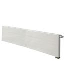 Стальной радиатор Kermi PLV220501601R2K Therm-X2 Line-V PLV 22 2305Вт 505x1605мм