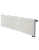 Стальной радиатор Kermi PLV220601001R2K Therm-X2 Line-V PLV 22 1673Вт 605x1005мм