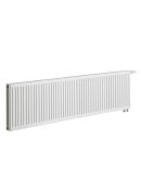 Стальной радиатор Kermi FTV330301601R2K Therm-X2 Profil-V FTV 33 2337Вт 300x1600мм