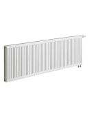 Стальной радиатор Kermi FTV330501601R2K Therm-X2 Profil-V FTV 33 3515Вт 500x1600мм