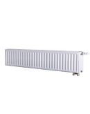 Стальной радиатор Kermi FTV220201001RXK Therm-X2 Profil-V FTV 22 732Вт 200x1000мм