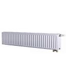 Стальной радиатор Kermi FTV220202301RXK Therm-X2 Profil-V FTV 22 1684Вт 200x2300мм