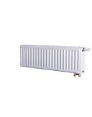 Стальной радиатор Kermi FTV220300701R2K Therm-X2 Profil-V FTV 22 715Вт 300x700мм