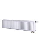 Стальной радиатор Kermi FTV220301801R2K Therm-X2 Profil-V FTV 22 1839Вт 300x1800мм