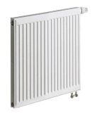 Стальной радиатор Kermi FTV220900401R2K Therm-X2 Profil-V FTV 22 1001Вт 900x400мм