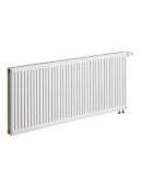 Стальной радиатор Kermi FTV220501001R2K Therm-X2 Profil-V FTV 22 1540Вт 500x1000мм