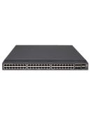 Коммутатор HP 5900AF-48G-4XG-2QSFP+ Switch