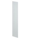 Боковая панель IEK YKV10-PB-2045-31 для ВРУ 20.ХХ.45 IP31 TITAN (комплект 2шт)