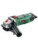 Угловая шлифмашина Bosch PWS 750-125 (06033A240D)
