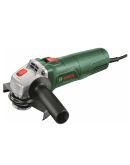 Угловая шлифмашина Bosch UniversalGrind 750-125 (06033E2001)