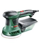 Орбитальная шлифмашина Bosch PEX 300 AE (06033A3000)