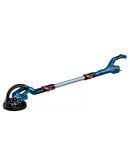 Шлифмашина Bosch GTR 550 (06017D4020)