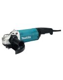 Кутова шліфмашина Makita GA9082 2700Вт 230мм