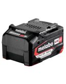 Аккумуляторная батарея Metabo Li Power New 18В 4Ач (625027000)
