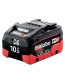 Акумуляторна батарея Metabo 18В 2Аг (625596000)