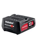 Аккумуляторный блок Metabo 12В 2Ач (625406000)