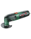 Многофункциональный инструмент Bosch PMF 220 CE (0603102000)