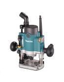 Ручной фрезер Makita RP1111C 1100Вт