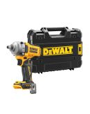 Ударный гайковерт бесщеточный DeWALT DCF892NT XR Li-Ion 18В 1084Нм 2000об/мин 3250уд/мин