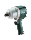 Ударний пневмогайковерт Metabo DSSW 1690-3/4" 6,2Бар 630л/хв (601550000)