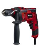 Ударний дриль Einhell 720Вт (4259848)