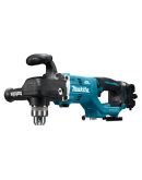 Аккумуляторная угловая дрель Makita DDA450ZK LXT 18В 13мм
