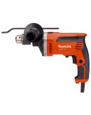 Дрель Makita M8100KX2 710Вт патрон 13мм