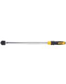 Динамометрический ключ DeWALT DWMT75462-0 1/2" 68-339Нм