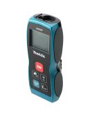 Лазерный дальномер Makita LD050P