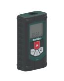 Лазерный дальномер Metabo LD 60м красный луч (606163000)