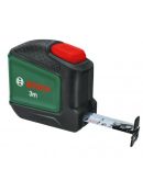 Рулетка Bosch 3 м (1600A027PJ)