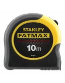 Измерительная рулетка Stanley FatMax Blade Armor 10мx32мм АВС-пластиковый корпус (0-33-811)