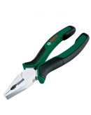 Комбіновані плоскогубці Bosch (1600A02ZH0)