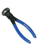 Кусачки S&R ECO 160х20мм (170166021)