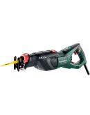 Сабельная пила Metabo SSEP 1400 MVT 1400 Вт (606178500)