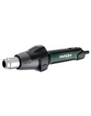 Технічний фен Metabo HGS 22-630 2200 Вт 80/630 ˚С 150/500 л/хв (604063500)