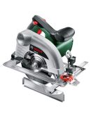 Циркулярна пила Bosch PKS 40 (06033C5000)
