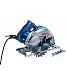 Дискова пила Bosch GKS 140 (06016B3020)
