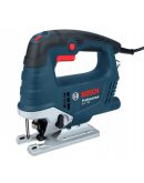 Аккумуляторный лобзик Bosch GST 750 (06015B4121)