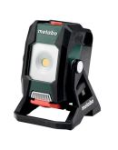 Прожектор Metabo BSA 12-18 LED 2000 (601504850)