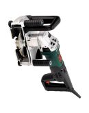 Штроборез Metabo MFE 40 5000 об/мин (604040500)