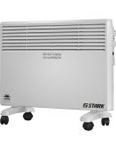 Электроконвектор STARK PH-1500X 750 Вт/1500 Вт (175150000)