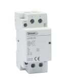 Модульный контактор TOSUNlux  LCH8-32 2NO 2P 32A (6940151020202)