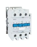 Электромагнитный контактор TOSUNlux  TSC-D4011 TSC-D4011 3P+NO+NC AC 380-415В (6940151062240)